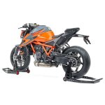 B�quille set for ducati panigale v4 / r / s 18 - 24 s - b1