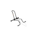 B�quille support v�lo type r�telier stabilus 2. 0 roue av ar 26  27. 5'' 29'' 700