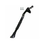 Bequille velo polini pour e - bike moteur polini e - p3 (fixation sur moteur)