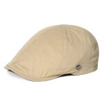 Bérets plats pour hommes, casquette newsboy, chapeau de chauffeur de taxi, casquette de conduite de golf, ... Bérets plats pour hommes, casquette newsboy, chapeau de chauffeur de taxi, casquette de conduite de golf, ...