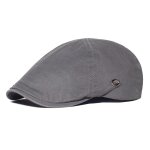 Bérets plats pour hommes, casquette newsboy, chapeau de chauffeur de taxi, casquette de conduite de golf, ... Bérets plats pour hommes, casquette newsboy, chapeau de chauffeur de taxi, casquette de conduite de golf, ...