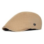 Bérets plats pour hommes, casquette newsboy, chapeau de chauffeur de taxi, casquette de conduite de golf, ... Bérets plats pour hommes, casquette newsboy, chapeau de chauffeur de taxi, casquette de conduite de golf, ...