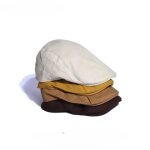 Bérets plats pour hommes, casquette newsboy, chapeau de chauffeur de taxi, casquette de conduite de golf, ... Bérets plats pour hommes, casquette newsboy, chapeau de chauffeur de taxi, casquette de conduite de golf, ...