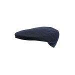B�ret tweed horka