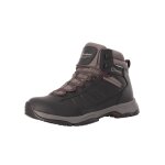Berghaus pour des hommes bottes expeditor ridge 2. 0, noir - 42 Berghaus pour des hommes bottes expeditor ridge 2. 0, noir - 42