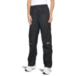 Berghaus pantalon paclite en goretex femme noir noir 46