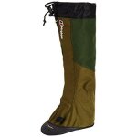 Berghaus yeti attak gutre ii x - small vert - vert