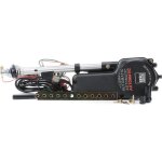 Beru antennes vw, audi, mercedes - benz a350 antenne