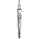 Beru bougie de pr�chauffage gn855