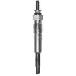 Beru bougie de pr�chauffage gn999