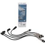 Beru jeu de fils d'allumage vw, audi, skoda zef1629 03f905409b, 03f905409c, 03f905430 jeu de c�bles d'allumage ...
