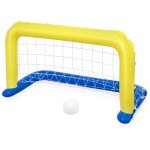 Bestway cage de water - polo gonflable