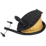 Bestway s / gonfleur a pied 3 litres