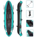 Bestway hydro - force ventura kayak Bestway hydro - force ventura kayak