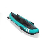 Bestway kayak gonflable 2 places ventura elite 3, 30 m hydro - force?
