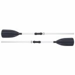 Bestway rames transversales 2 pcs aluminium 62064 Bestway rames transversales 2 pcs aluminium 62064