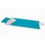 Bestway sac de couchage evade 10 pavillo? - 190 x 84 cm