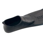 Beuchat mundial one 50 fin