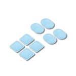 Beurer em 22 accessoires pour electrostimulateur muscle booster