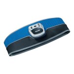 Beurer em 36 - stimulateur musculaire electronique - sans fil