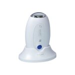 Bewellconnect mythermo bw - cx10 - thermomtre - sans fil
