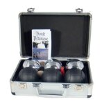 Bex sport 211 - 2030 jouet et jeu d'�veil / d'adresse p�tanque