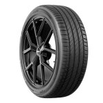 Bfgoodrich 205 / 55 r16 94v advantage 2 xl