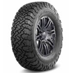 Bfgoodrich 235 / 60 r18 108 / 104s all - terrain t / a ko3