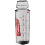 Bidon doseur huile 125ml universel pour prooctane 10l essence moteur 2 4 temps moto mobylette cyclomoteur ...