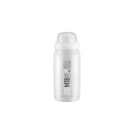 Bidon elite fly mtb 550ml