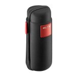 Bidon porte - outils elite takuin 50 cc