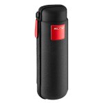 Bidon porte - outils impermable elite takuin maxi 750 cc