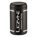 Bidon porte - outils lezyne flow caddy