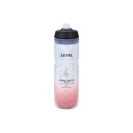 Bidon zefal arctica pro 75