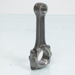 Une bielle d'origine pour moto suzuki 500 gs apr�s 1994 12160 - 44101 - 000 neuf