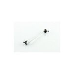 Biellette de barre stabilisatrice avant droite gauche citroen c4 peugeot 307