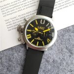 Big u - boat - montre mécanique couleur pour homme, mouvement automatique, design créatif, affaires - ... Big u - boat - montre mécanique couleur pour homme, mouvement automatique, design créatif, affaires - ...