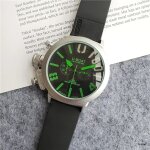 Big u - boat - montre mécanique couleur pour homme, mouvement automatique, design créatif, affaires - ... Big u - boat - montre mécanique couleur pour homme, mouvement automatique, design créatif, affaires - ...