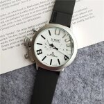 Big u - boat - montre mcanique couleur pour homme, mouvement automatique, design cratif, affaires - ...