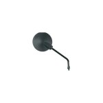 Bihr - retroviseur droit pour booster 50 bws 50 m8 / 125