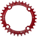 Bike etroit large plateau de pédalier 104 bcd forme ronde unique chaîne bague 32t / 34t / 36tâ¿route ... Bike etroit large plateau de pédalier 104 bcd forme ronde unique chaîne bague 32t / 34t / 36tâ¿route ...