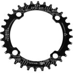 Bike etroit large plateau de pédalier 104 bcd forme ronde unique chaîne bague 32t / 34t / 36tâ¿route ... Bike etroit large plateau de pédalier 104 bcd forme ronde unique chaîne bague 32t / 34t / 36tâ¿route ...