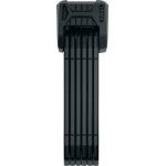 Bike lock bordo granit x - plus 6500 / 110 with key (78067)