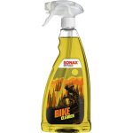Bike nettoyant edition spéciale (1 litre) nettoyant vélo pour aluminium, surfaces mattes, carbone & plastique, ... Bike nettoyant edition spéciale (1 litre) nettoyant vélo pour aluminium, surfaces mattes, carbone & plastique, ...