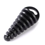 Bk silencieux d'échappement tout - terrain, pour moto, kawasaki, yamaha, ktm, bmw, honda, dirt bike nipseytek ... Bk silencieux d'échappement tout - terrain, pour moto, kawasaki, yamaha, ktm, bmw, honda, dirt bike nipseytek ...