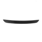 Black 3me feu arrire de frein de voiture, feu arrire pour audi mk2 tt 8j 2006 - 2014 mount, feu arrire ...
