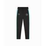 Black bananas enfants football pantalon de jogging Black bananas enfants football pantalon de jogging