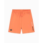 Black bananas enfants luck shorts de bain