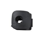 Black bote a gants avec poigne de verrouillage, accessoires d'intrieur de voiture, pour chevrolet ...