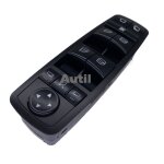 Black bouton de commande de r�troviseur de fen�tre pour mercedes - benz, 251, 830, 03, 90, 2518300390, ...